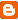 @Blogger