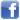 @Facebook