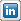 @LinkedIn