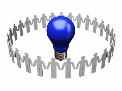No Innovation